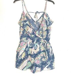 American Eagle Outfitters Romper size Medium